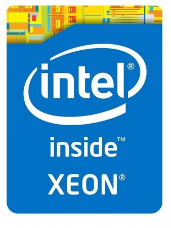 CPU Intel XEON E5520 2.26 GHz/5.86GT/8MB/TRAY